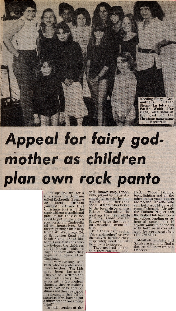 19781103 FAIRY GODMOTHER FC.jpg